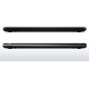Laptop Lenovo IdeaPad 100-14IBY (80MH0072PB)