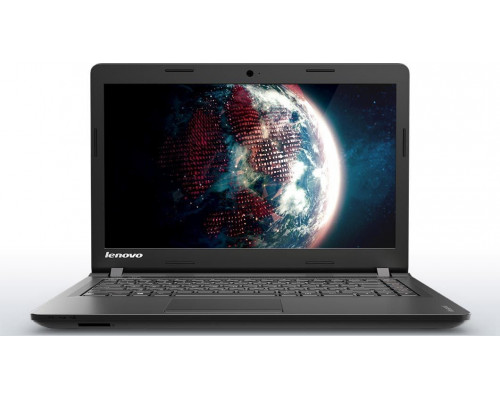 Laptop Lenovo IdeaPad 100-14IBY (80MH0072PB)