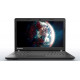 Laptop Lenovo IdeaPad 100-14IBY (80MH0072PB)