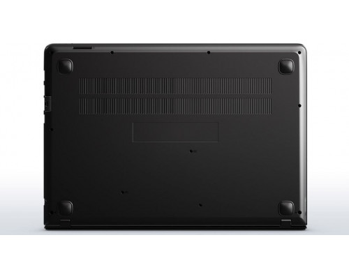 Laptop Lenovo IdeaPad 100-14IBY (80MH0072PB)