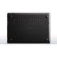Laptop Lenovo IdeaPad 100-14IBY (80MH0072PB)