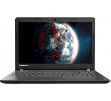 Laptop Lenovo IdeaPad 100-14IBY (80MH0072PB)