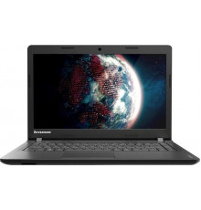 Laptop Lenovo IdeaPad 100-14IBY (80MH0072PB)
