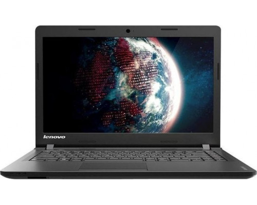 Laptop Lenovo IdeaPad 100-14IBY (80MH0072PB)