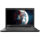 Laptop Lenovo IdeaPad 100-14IBY (80MH0072PB)
