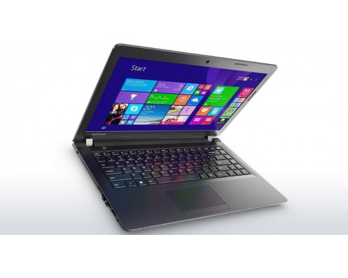 Laptop Lenovo IdeaPad 100-14IBY (80MH0072PB)