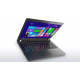Laptop Lenovo IdeaPad 100-14IBY (80MH0072PB)