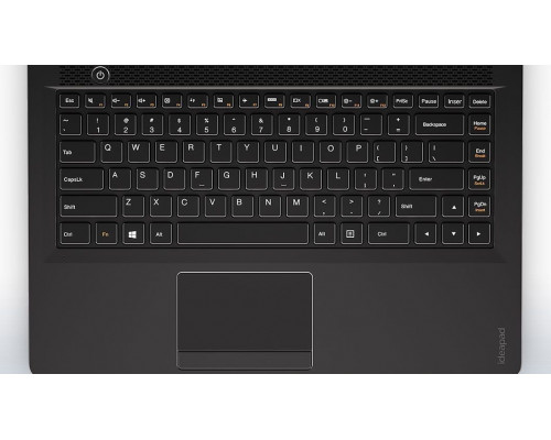 Laptop Lenovo IdeaPad 100-14IBY (80MH0072PB)
