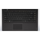 Laptop Lenovo IdeaPad 100-14IBY (80MH0072PB)