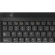 Laptop Lenovo IdeaPad 100-14IBY (80MH0072PB)