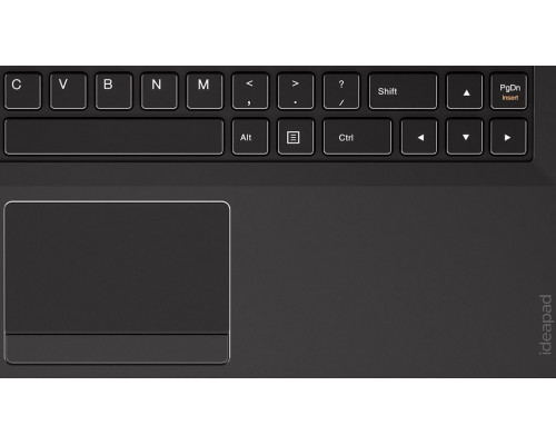 Laptop Lenovo IdeaPad 100-14IBY (80MH0072PB)