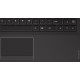 Laptop Lenovo IdeaPad 100-14IBY (80MH0072PB)