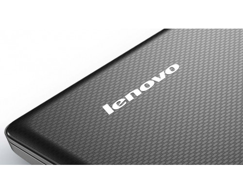 Laptop Lenovo IdeaPad 100-14IBY (80MH0072PB)