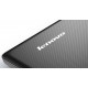 Laptop Lenovo IdeaPad 100-14IBY (80MH0072PB)