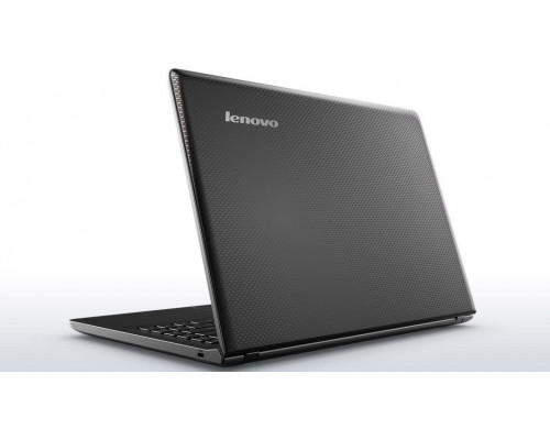 Laptop Lenovo IdeaPad 100-14IBY (80MH0072PB)