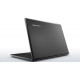 Laptop Lenovo IdeaPad 100-14IBY (80MH0072PB)