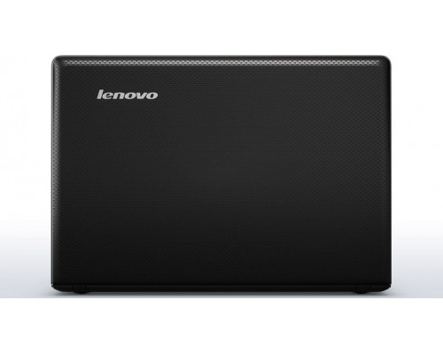 Laptop Lenovo IdeaPad 100-14IBY (80MH0072PB)