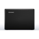 Laptop Lenovo IdeaPad 100-14IBY (80MH0072PB)