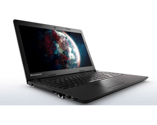Laptop Lenovo IdeaPad 100-14IBY (80MH0072PB)