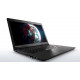 Laptop Lenovo IdeaPad 100-14IBY (80MH0072PB)