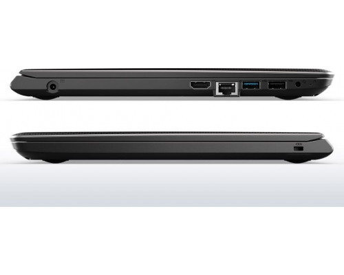 Laptop Lenovo IdeaPad 100-14IBY (80MH0072PB)