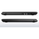 Laptop Lenovo IdeaPad 100-14IBY (80MH0072PB)