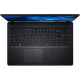 Laptop Acer Extensa 15 EX215-52 (NX.EG8EP.00D)