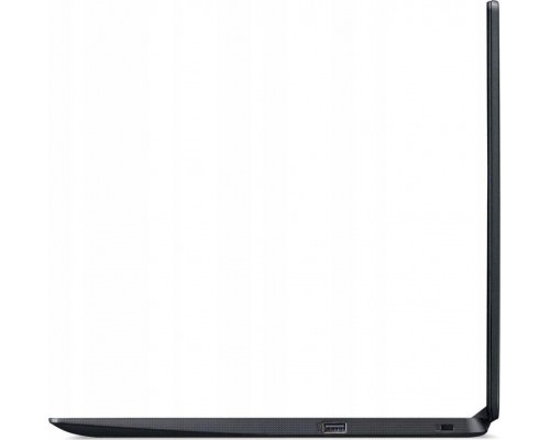 Laptop Acer Extensa 15 EX215-52 (NX.EG8EP.00D)