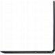Laptop Acer Extensa 15 EX215-52 (NX.EG8EP.00D)