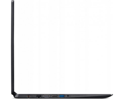 Laptop Acer Extensa 15 EX215-52 (NX.EG8EP.00D)