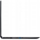 Laptop Acer Extensa 15 EX215-52 (NX.EG8EP.00D)