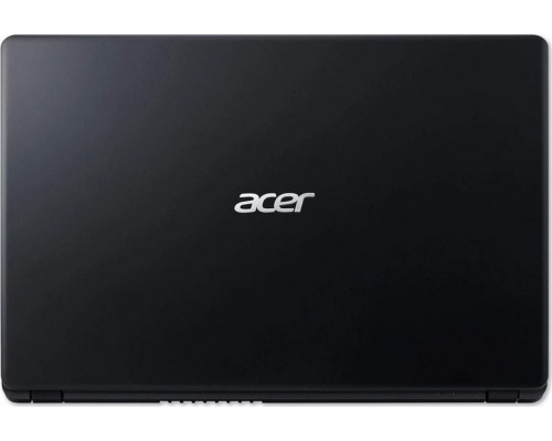 Laptop Acer Extensa 15 EX215-52 (NX.EG8EP.00D)