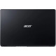 Laptop Acer Extensa 15 EX215-52 (NX.EG8EP.00D)