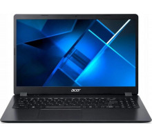 Laptop Acer Extensa 15 EX215-52 (NX.EG8EP.00D)