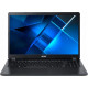Laptop Acer Extensa 15 EX215-52 (NX.EG8EP.00D)