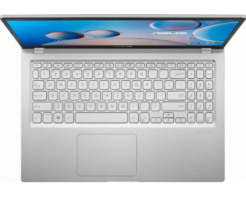Laptop Asus X515MA (X515MA-BR037)