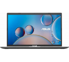 Laptop Asus X515MA (X515MA-BR037)