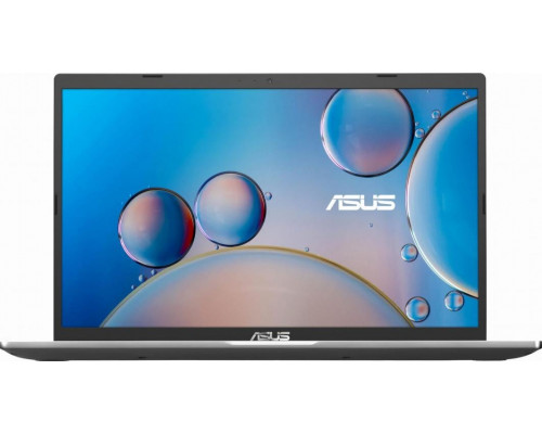 Laptop Asus X515MA (X515MA-BR037)