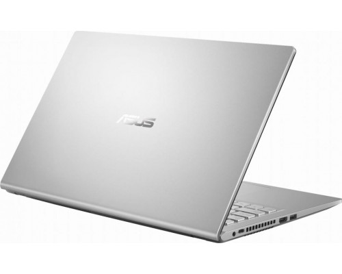 Laptop Asus X515MA (X515MA-BR037)