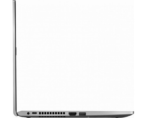 Laptop Asus X515MA (X515MA-BR037)