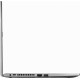Laptop Asus X515MA (X515MA-BR037)