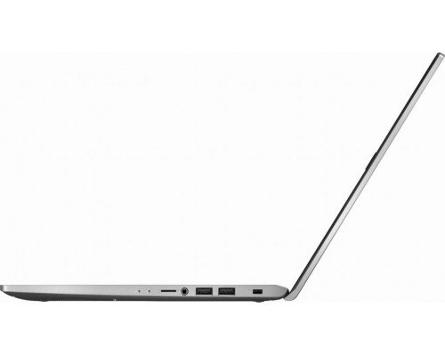 Laptop Asus X515MA (X515MA-BR037)