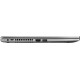 Laptop Asus X515MA (X515MA-BR037)