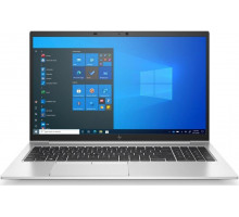 Laptop HP EliteBook 850 G8 i5-1135G7 / 8 GB / 512 GB / W10 Pro (3C7Z6EA)
