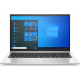 Laptop HP EliteBook 850 G8 i5-1135G7 / 8 GB / 512 GB / W10 Pro (3C7Z6EA)