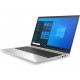 Laptop HP EliteBook 850 G8 i5-1135G7 / 8 GB / 512 GB / W10 Pro (3C7Z6EA)