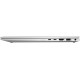 Laptop HP EliteBook 850 G8 i5-1135G7 / 8 GB / 512 GB / W10 Pro (3C7Z6EA)