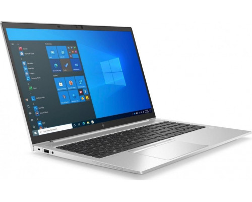 Laptop HP EliteBook 850 G8 i5-1135G7 / 8 GB / 512 GB / W10 Pro (3C7Z6EA)