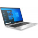 Laptop HP EliteBook 850 G8 i5-1135G7 / 8 GB / 512 GB / W10 Pro (3C7Z6EA)
