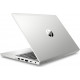 Laptop HP ProBook 430 G7 (10R59EAR)